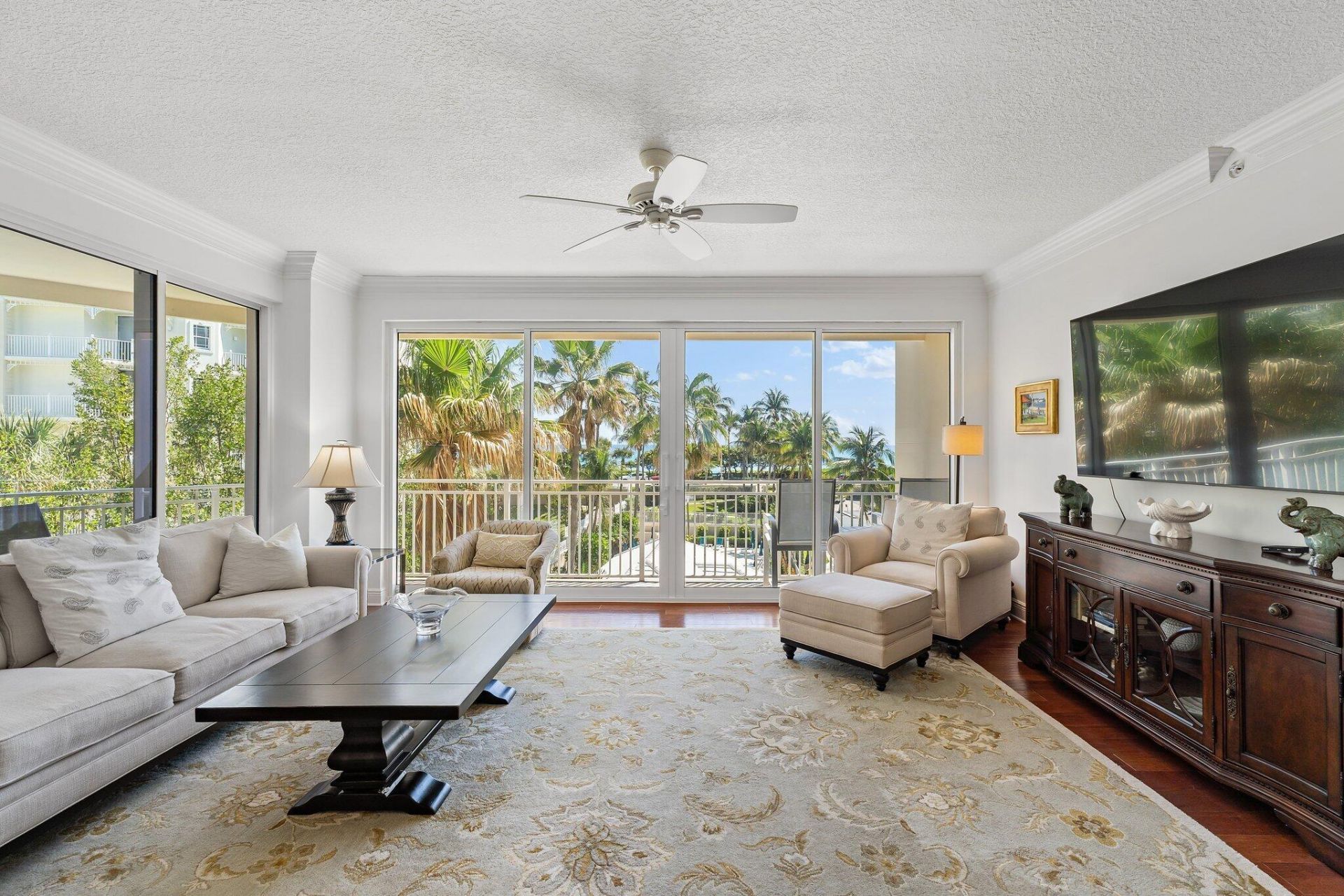 1660 S Hwy A1a, Unit 122, Jupiter, FL 33477 Photo