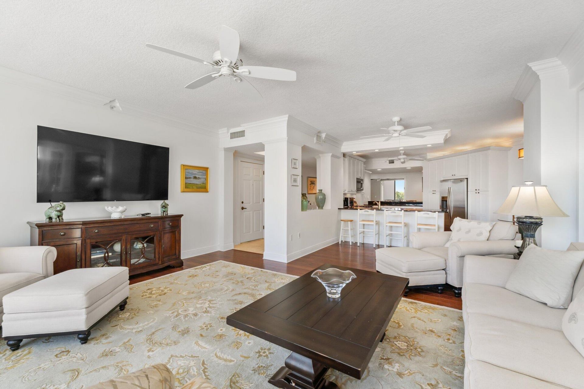 1660 S Hwy A1a, Unit 122, Jupiter, FL 33477 Photo