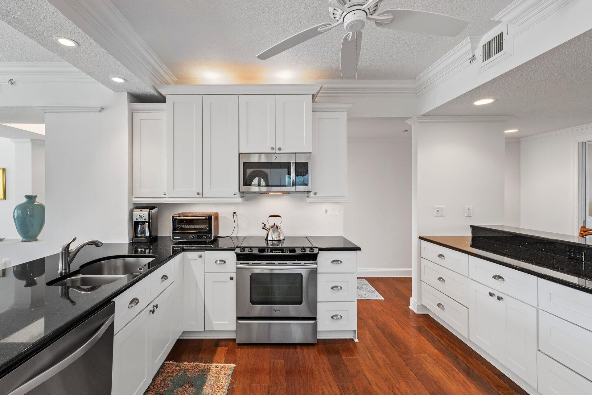 1660 S Hwy A1a, Unit 122, Jupiter, FL 33477 Photo