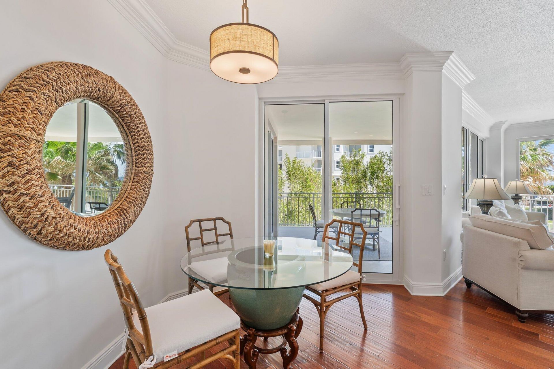 1660 S Hwy A1a, Unit 122, Jupiter, FL 33477 Photo