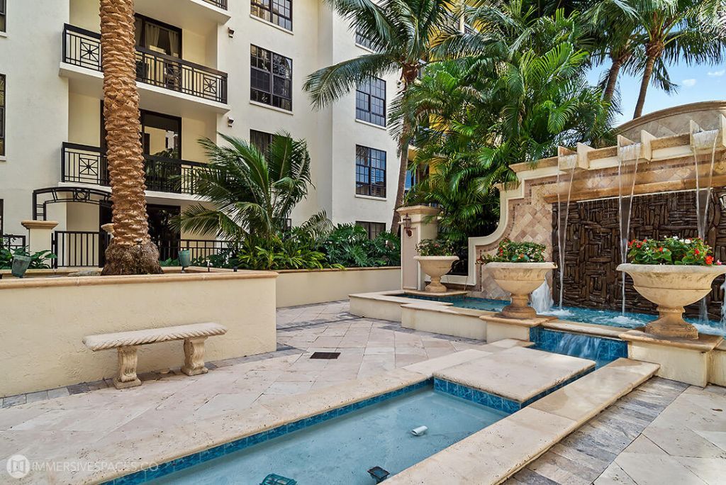 801 S Olive Avenue, Unit 921, West Palm Beach, FL 33401 Photo