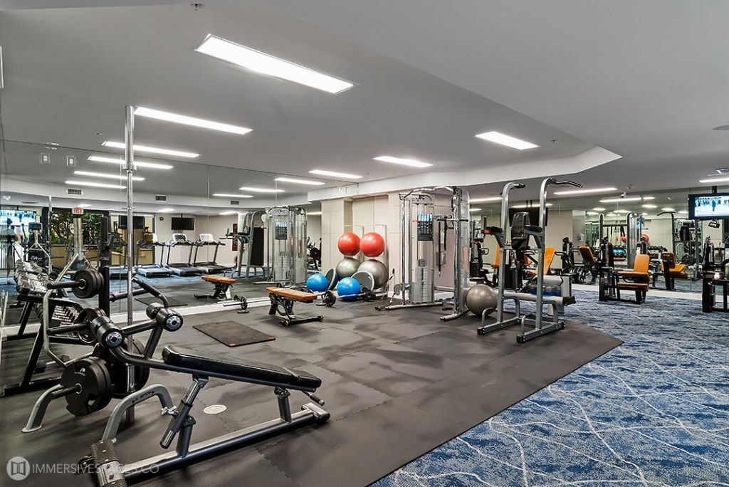 801 S Olive Avenue, Unit 921, West Palm Beach, FL 33401 Photo