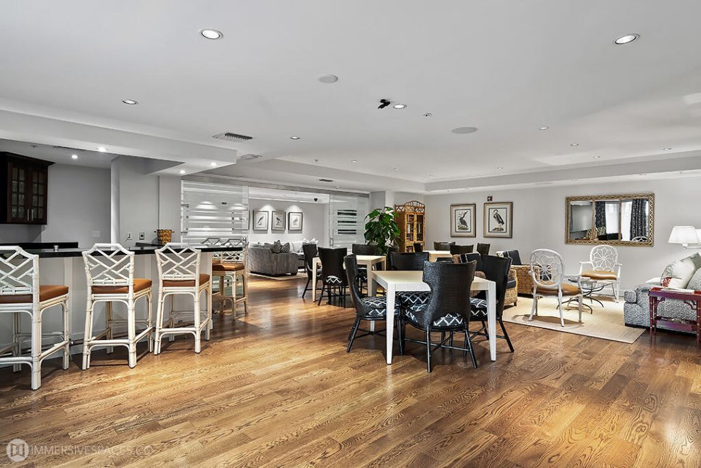 801 S Olive Avenue, Unit 921, West Palm Beach, FL 33401 Photo