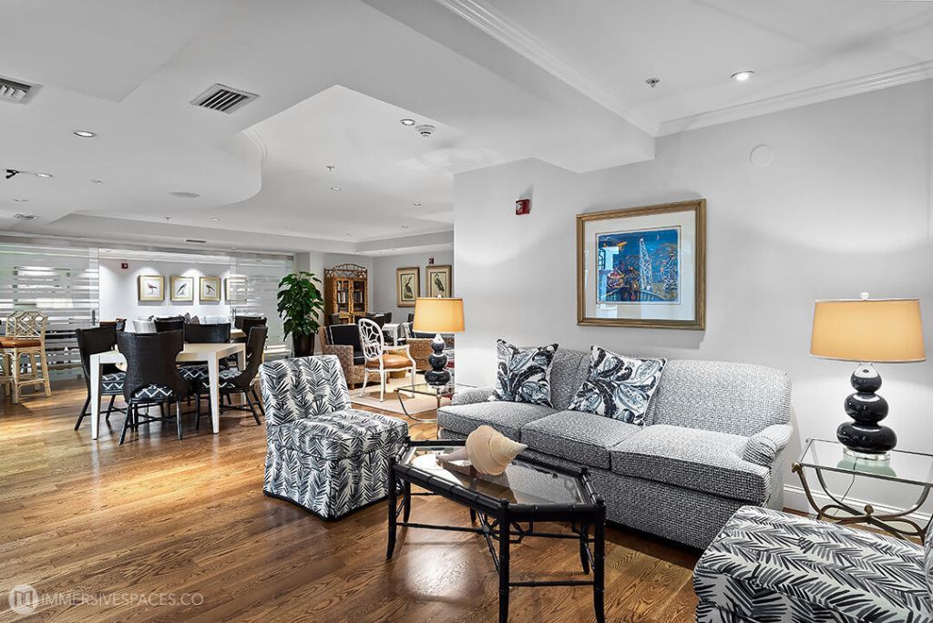 801 S Olive Avenue, Unit 921, West Palm Beach, FL 33401 Photo