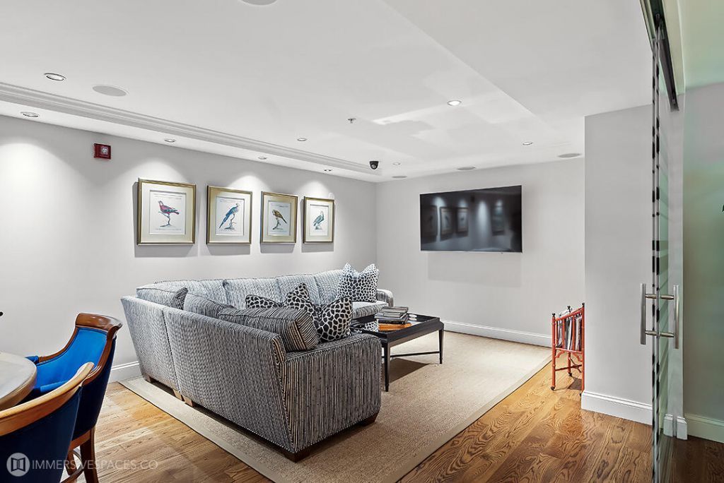 801 S Olive Avenue, Unit 921, West Palm Beach, FL 33401 Photo