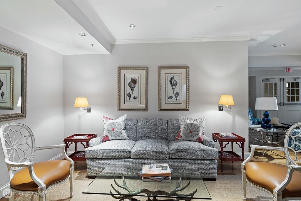 801 S Olive Avenue, Unit 921, West Palm Beach, FL 33401 Photo