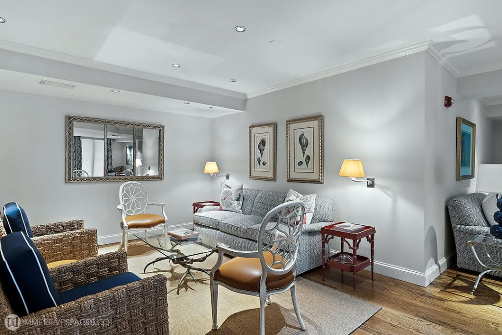 801 S Olive Avenue, Unit 921, West Palm Beach, FL 33401 Photo