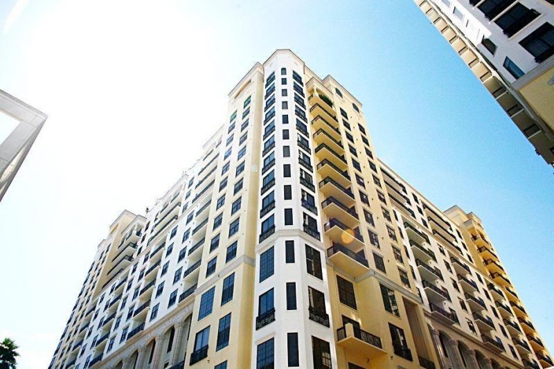 801 S Olive Avenue, Unit 921, West Palm Beach, FL 33401 Photo