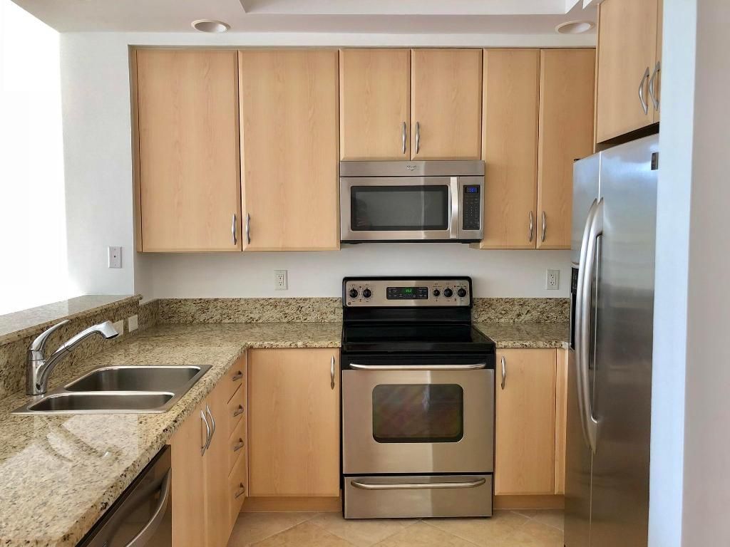 801 S Olive Avenue, Unit 921, West Palm Beach, FL 33401 Photo