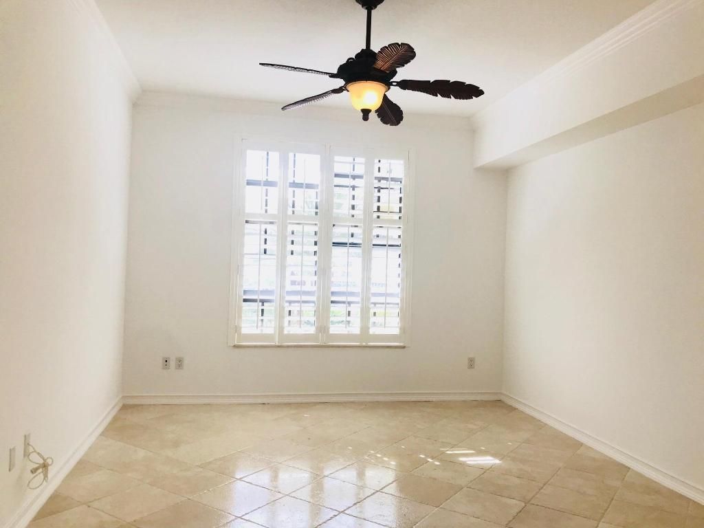 801 S Olive Avenue, Unit 921, West Palm Beach, FL 33401 Photo
