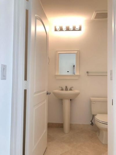 801 S Olive Avenue, Unit 921, West Palm Beach, FL 33401 Photo