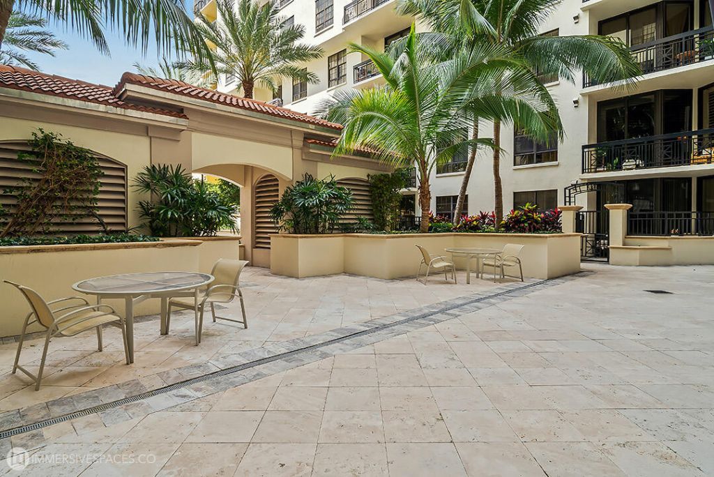 801 S Olive Avenue, Unit 921, West Palm Beach, FL 33401 Photo