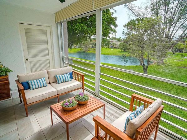 2828 Casita Way, Unit 214 C, Delray Beach, FL 33445