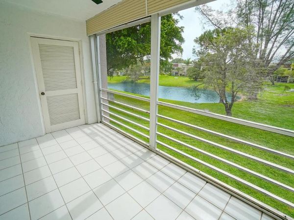 2828 Casita Way, Unit 214 C, Delray Beach, FL 33445