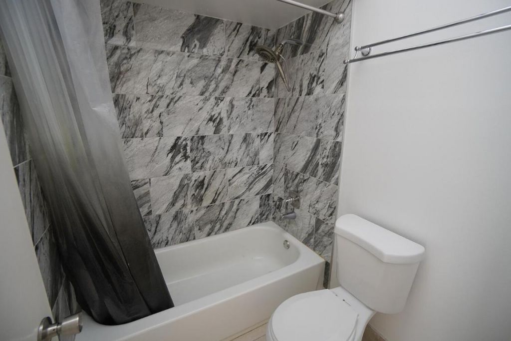 2828 Casita Way, Unit 214 C, Delray Beach, FL 33445 Photo