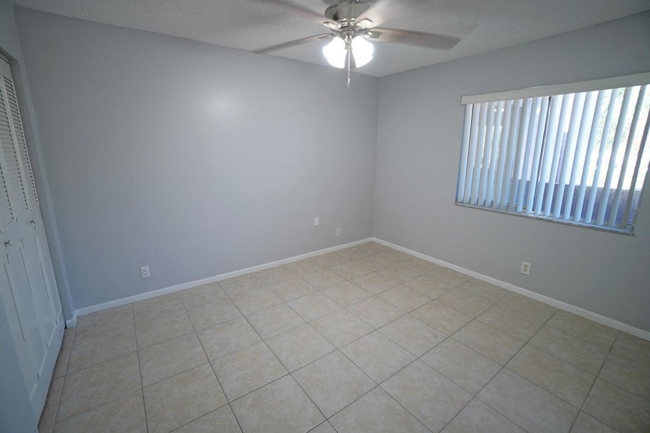 2828 Casita Way, Unit 214 C, Delray Beach, FL 33445 Photo