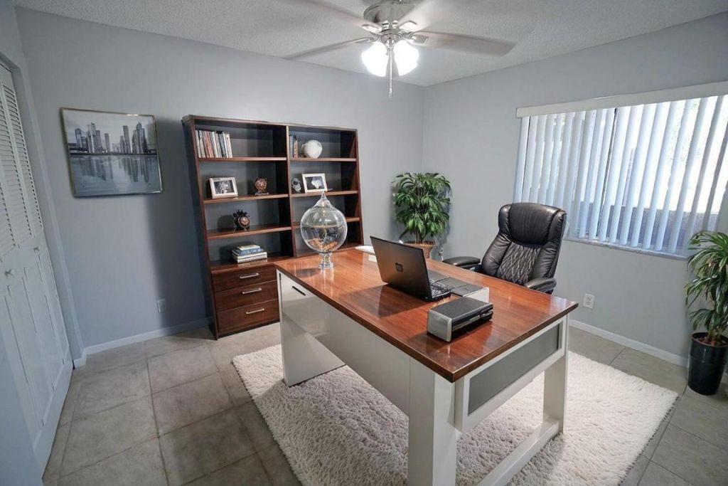 2828 Casita Way, Unit 214 C, Delray Beach, FL 33445 Photo