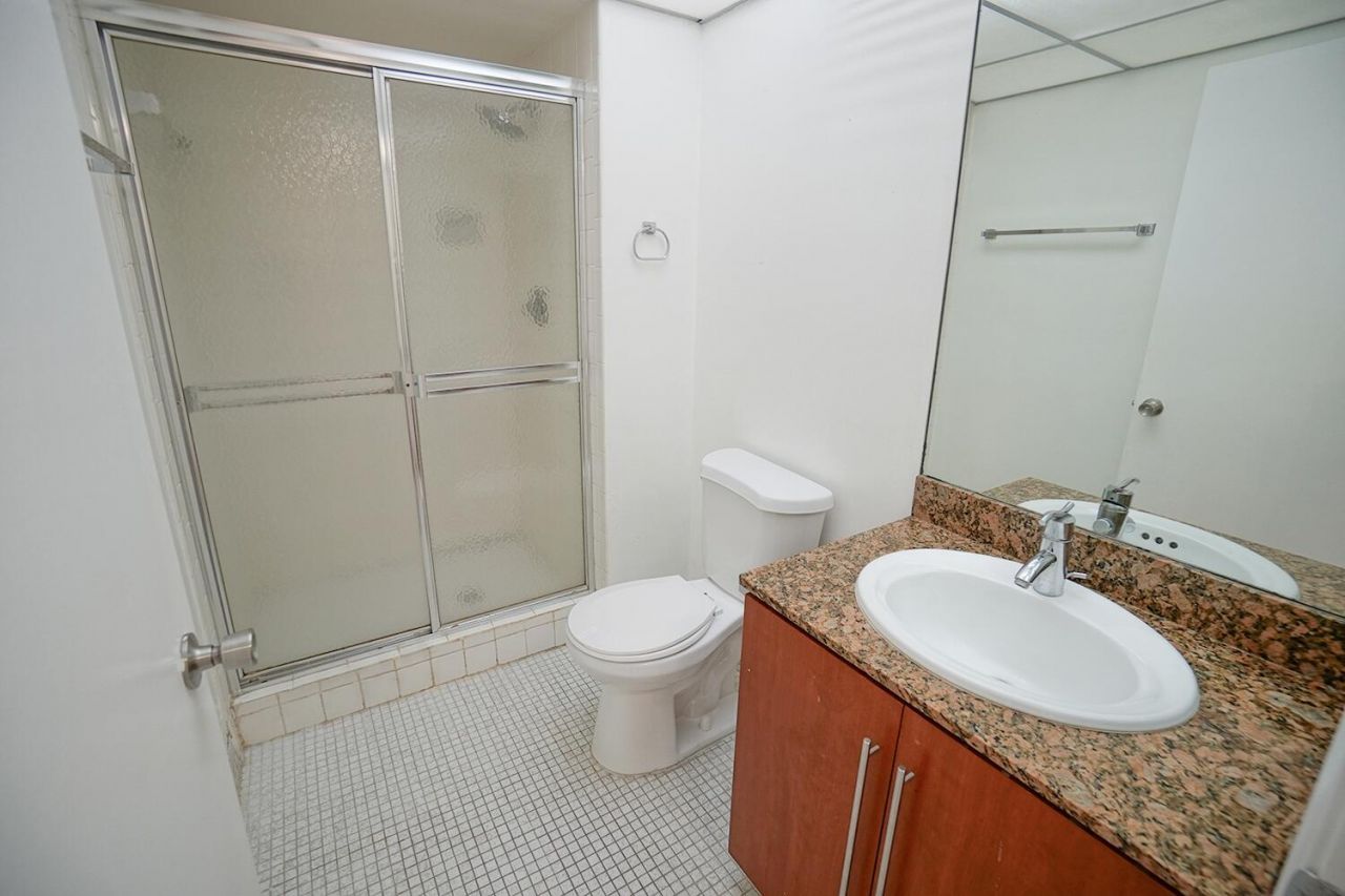 2828 Casita Way, Unit 214 C, Delray Beach, FL 33445 Photo