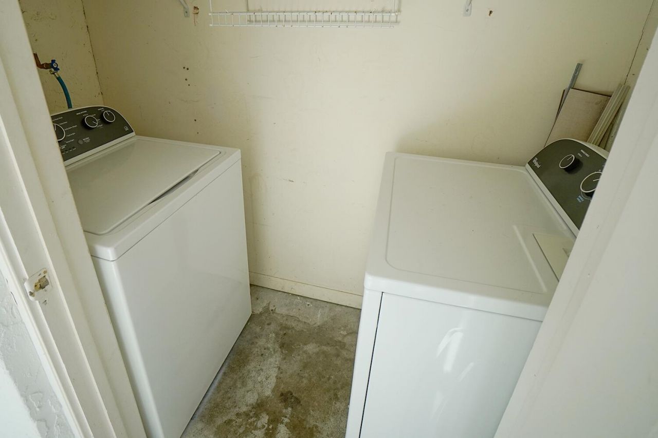 2828 Casita Way, Unit 214 C, Delray Beach, FL 33445 Photo