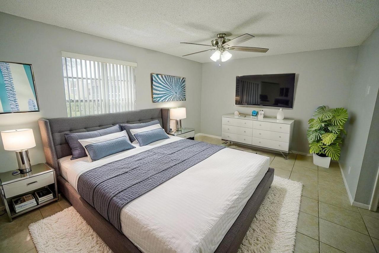 2828 Casita Way, Unit 214 C, Delray Beach, FL 33445 Photo