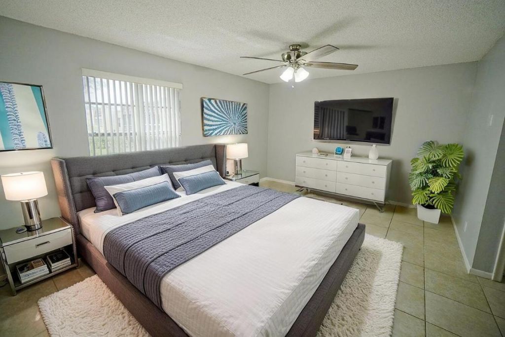 2828 Casita Way, Unit 214 C, Delray Beach, FL 33445 Photo