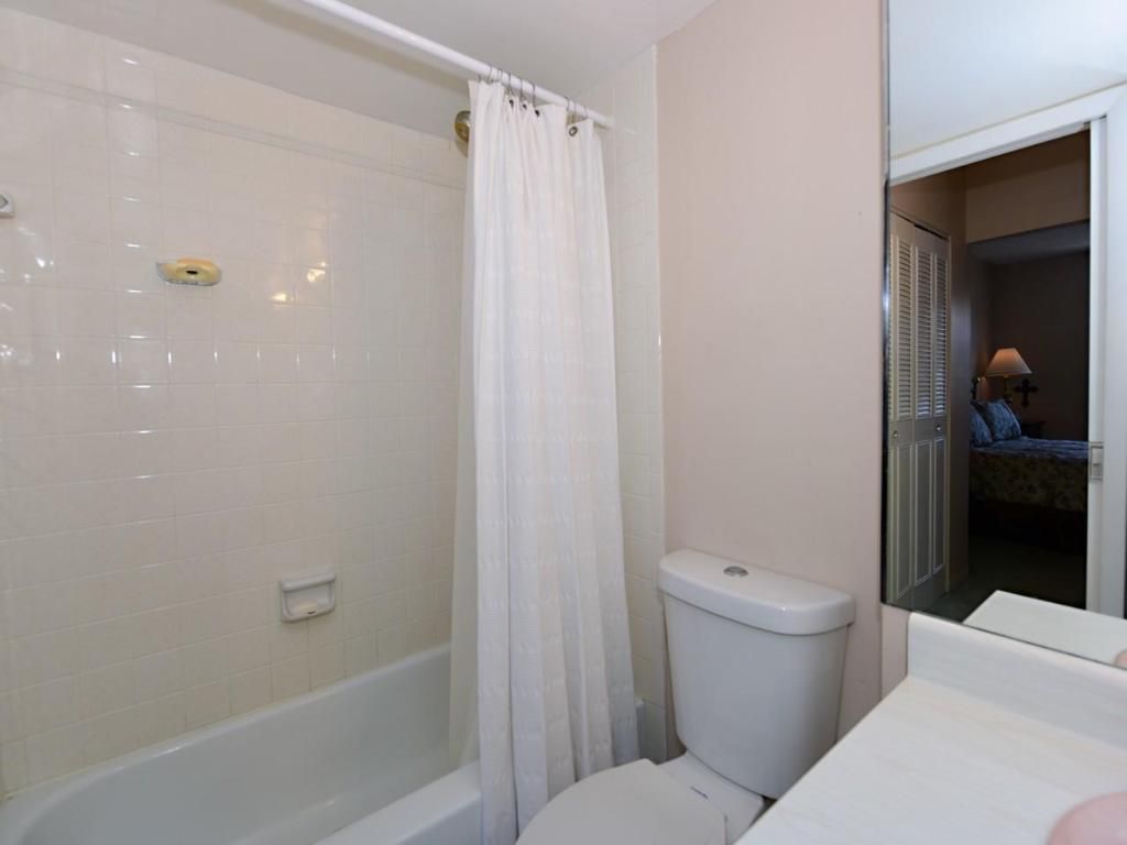 3450 S Ocean Boulevard, Unit 621, Palm Beach, FL 33480 Photo