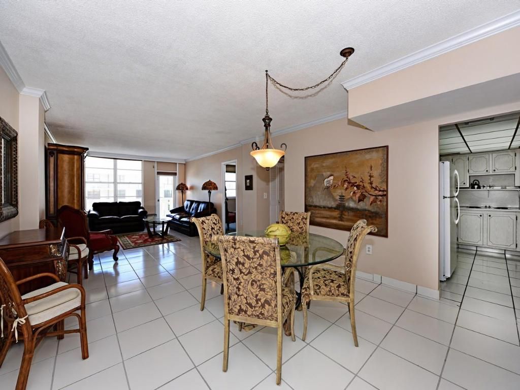 3450 S Ocean Boulevard, Unit 621, Palm Beach, FL 33480 Photo