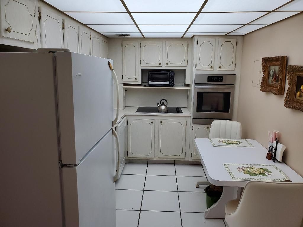 3450 S Ocean Boulevard, Unit 621, Palm Beach, FL 33480 Photo