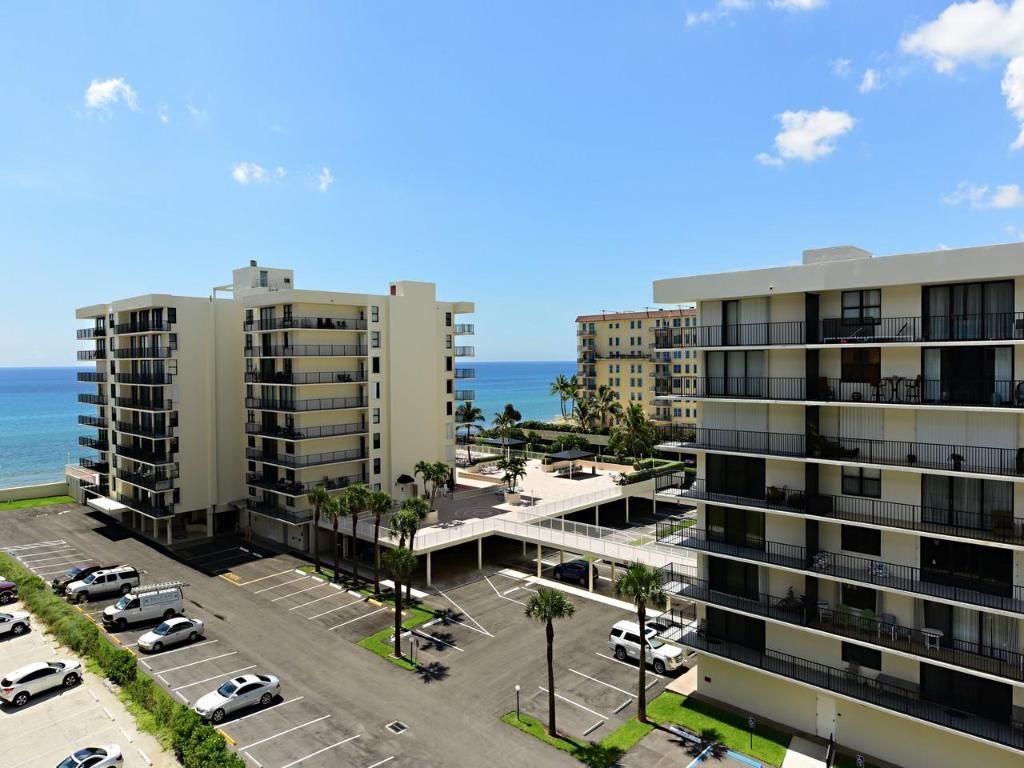 3450 S Ocean Boulevard, Unit 621, Palm Beach, FL 33480 Photo