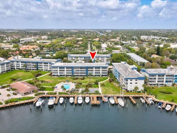 3401 Spanish Trail, Unit 151, Delray Beach, FL 33483