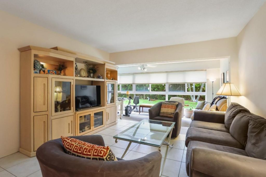 3401 Spanish Trail, Unit 151, Delray Beach, FL 33483 Photo