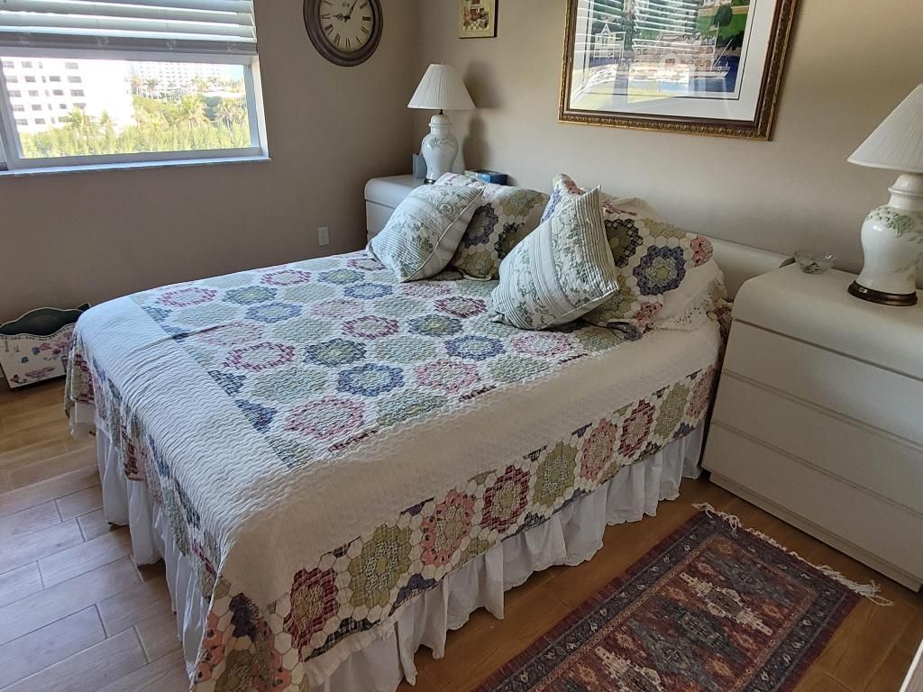 3594 S Ocean Boulevard, Unit 906, Highland Beach, FL 33487 Photo