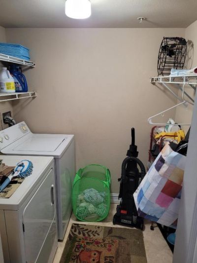 3594 S Ocean Boulevard, Unit 906, Highland Beach, FL 33487 Photo