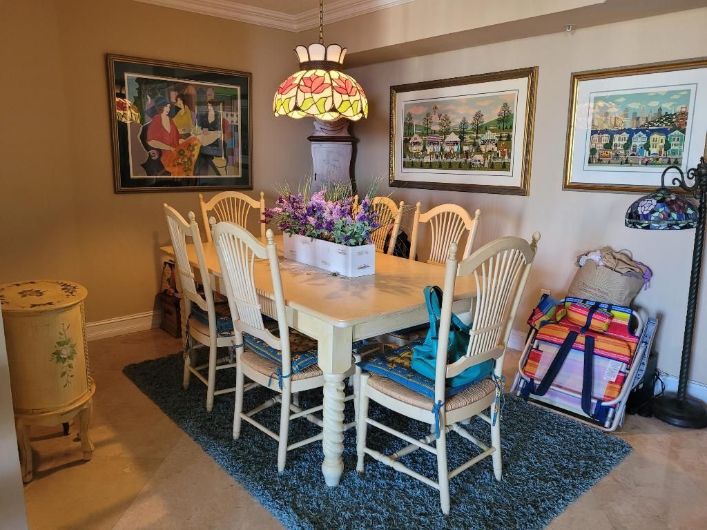 3594 S Ocean Boulevard, Unit 906, Highland Beach, FL 33487 Photo