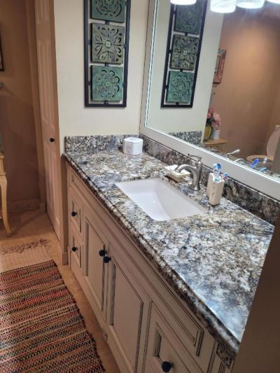 3594 S Ocean Boulevard, Unit 906, Highland Beach, FL 33487 Photo