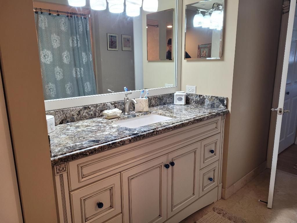 3594 S Ocean Boulevard, Unit 906, Highland Beach, FL 33487 Photo