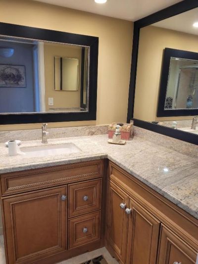 3594 S Ocean Boulevard, Unit 906, Highland Beach, FL 33487 Photo