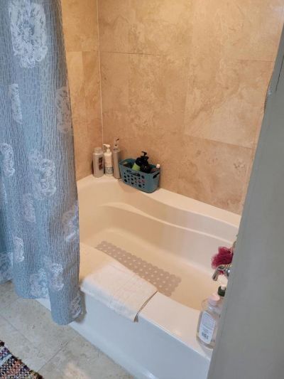 3594 S Ocean Boulevard, Unit 906, Highland Beach, FL 33487 Photo