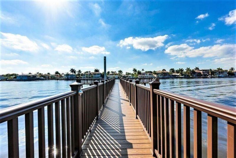 3594 S Ocean Boulevard, Unit 906, Highland Beach, FL 33487 Photo