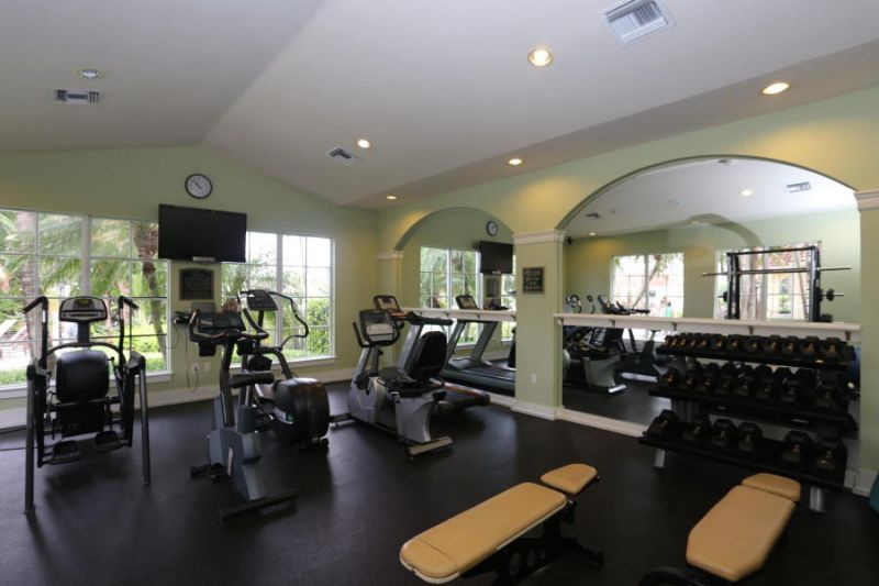 3594 S Ocean Boulevard, Unit 906, Highland Beach, FL 33487 Photo