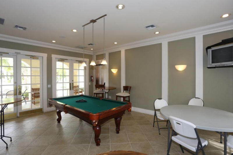 3594 S Ocean Boulevard, Unit 906, Highland Beach, FL 33487 Photo