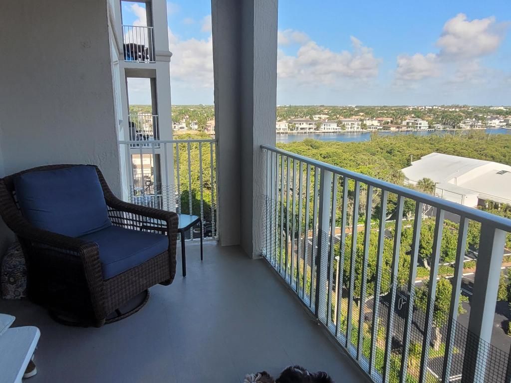 3594 S Ocean Boulevard, Unit 906, Highland Beach, FL 33487 Photo