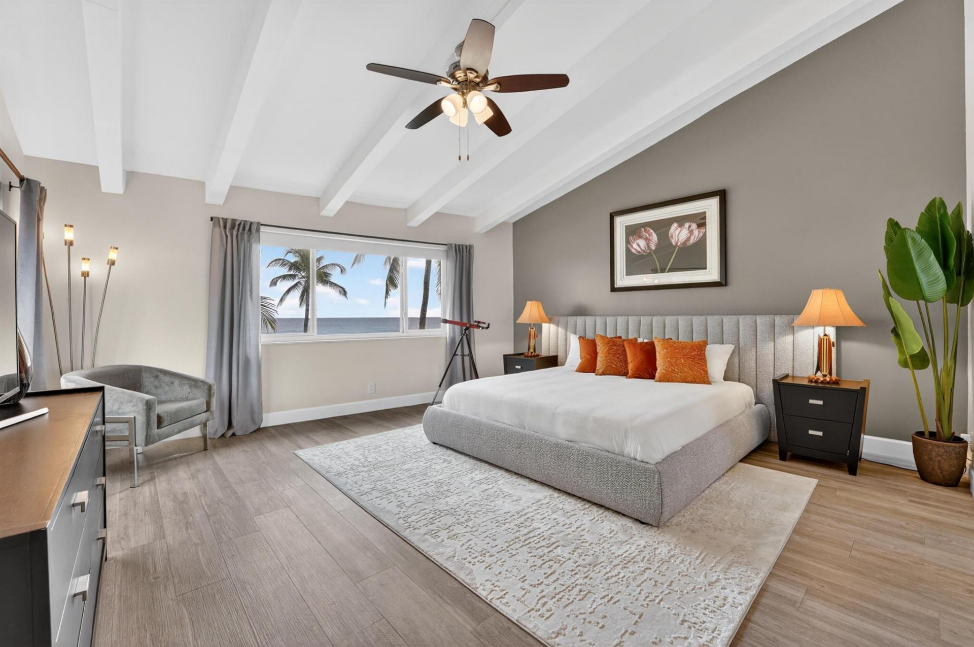 250 S Ocean Boulevard, Unit 252, Delray Beach, FL 33483 Photo