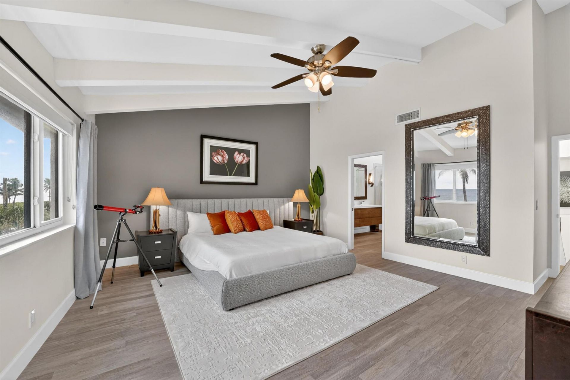 250 S Ocean Boulevard, Unit 252, Delray Beach, FL 33483 Photo