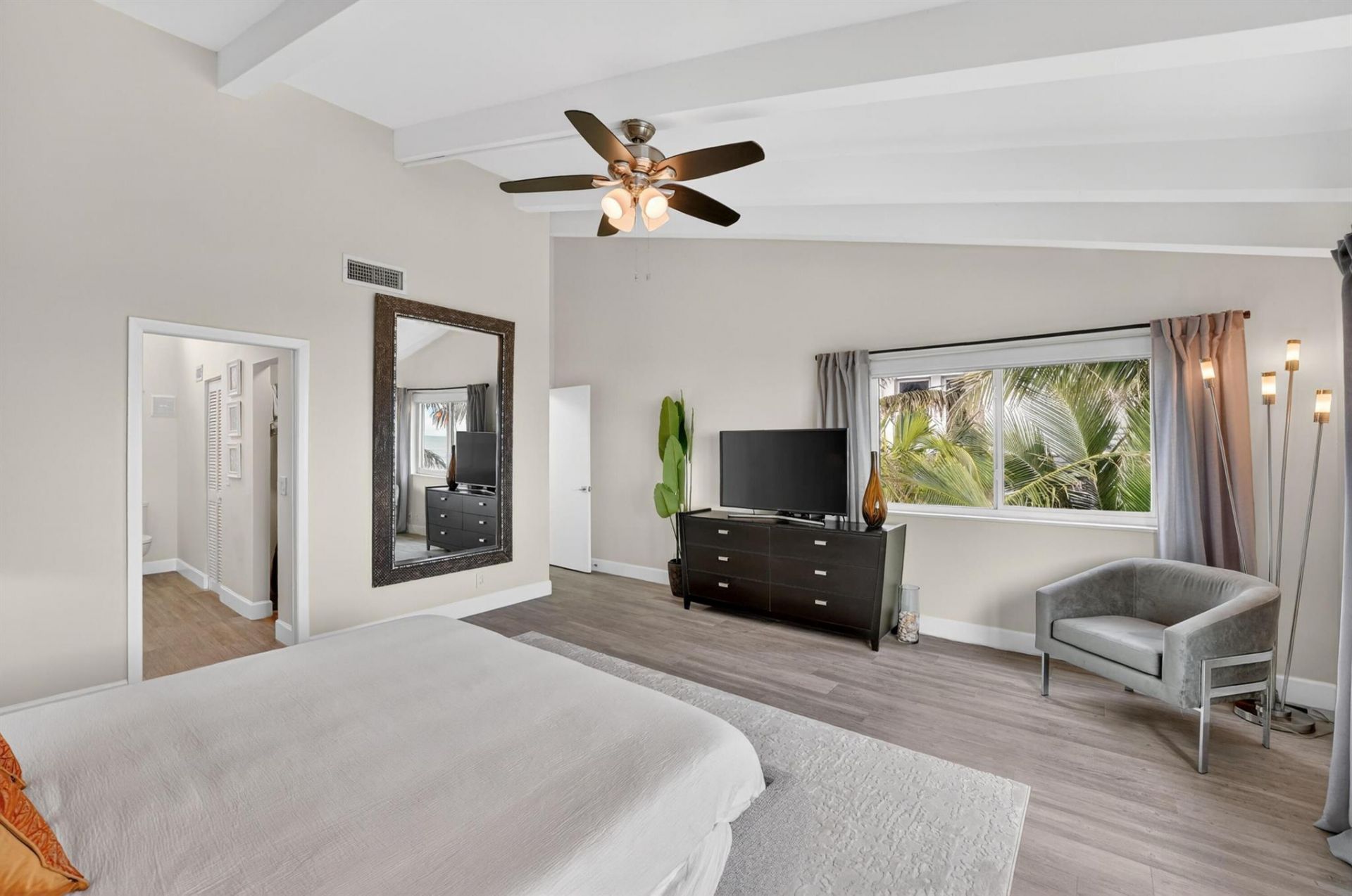 250 S Ocean Boulevard, Unit 252, Delray Beach, FL 33483 Photo