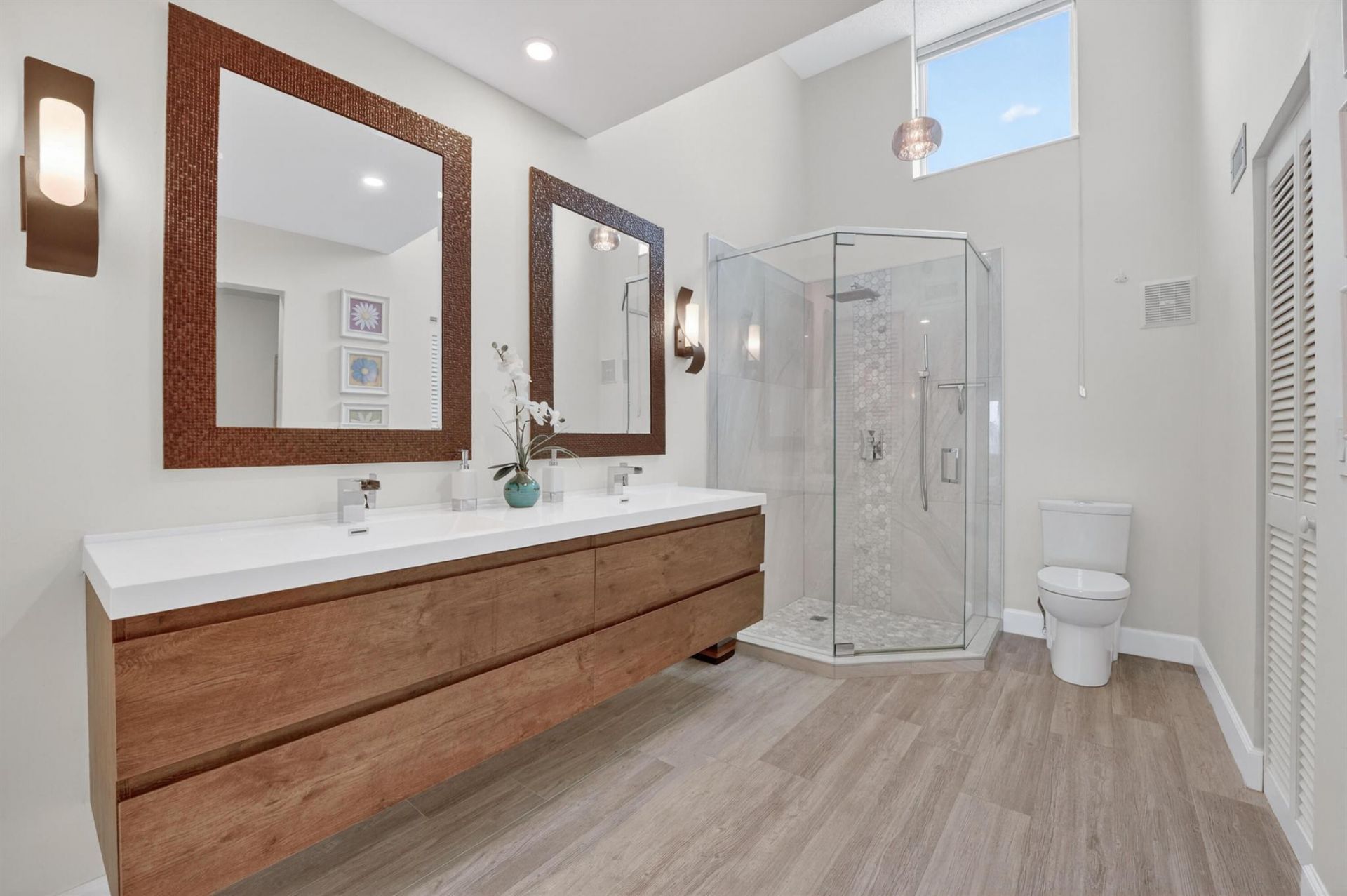 250 S Ocean Boulevard, Unit 252, Delray Beach, FL 33483 Photo