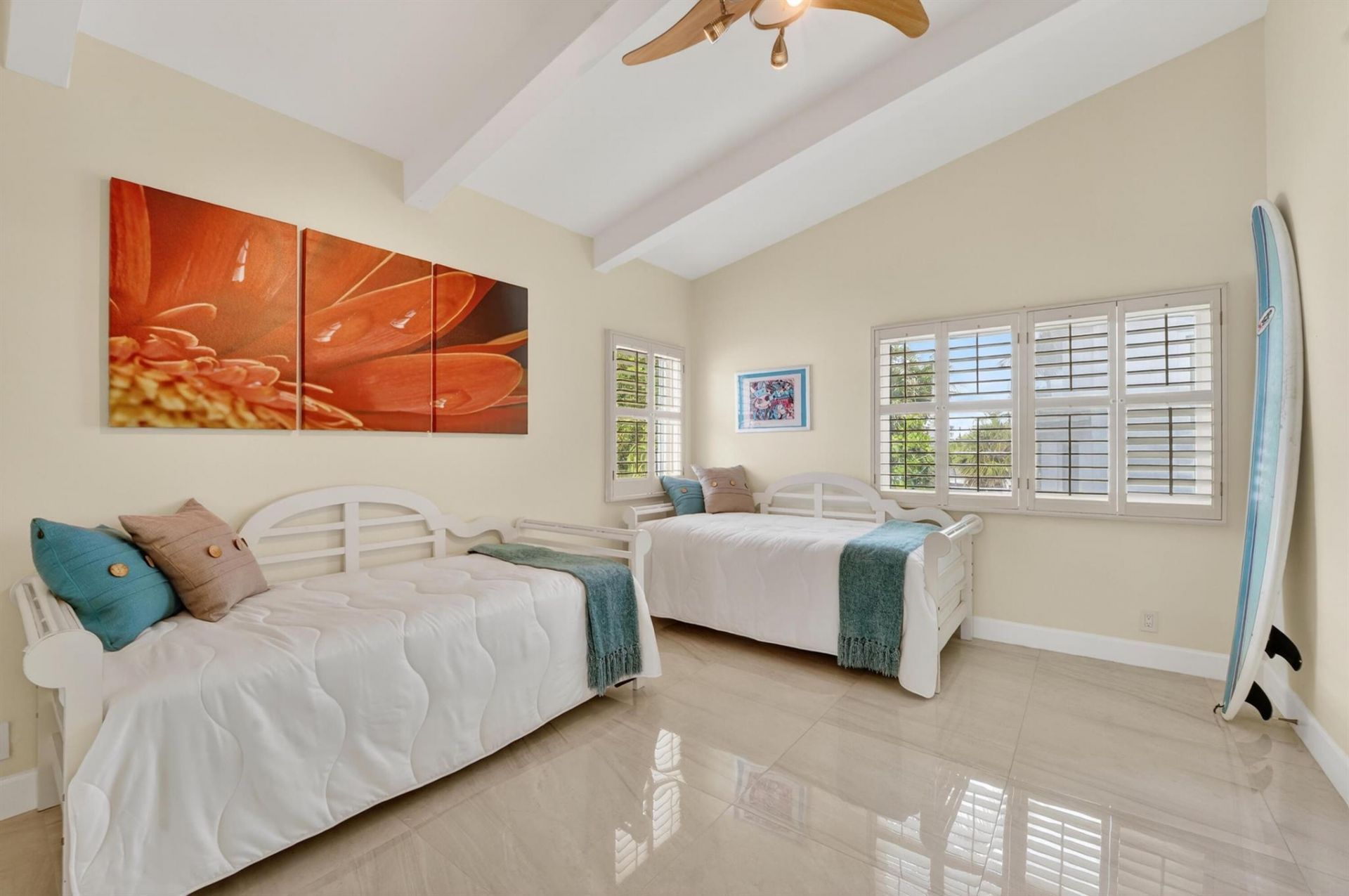 250 S Ocean Boulevard, Unit 252, Delray Beach, FL 33483 Photo