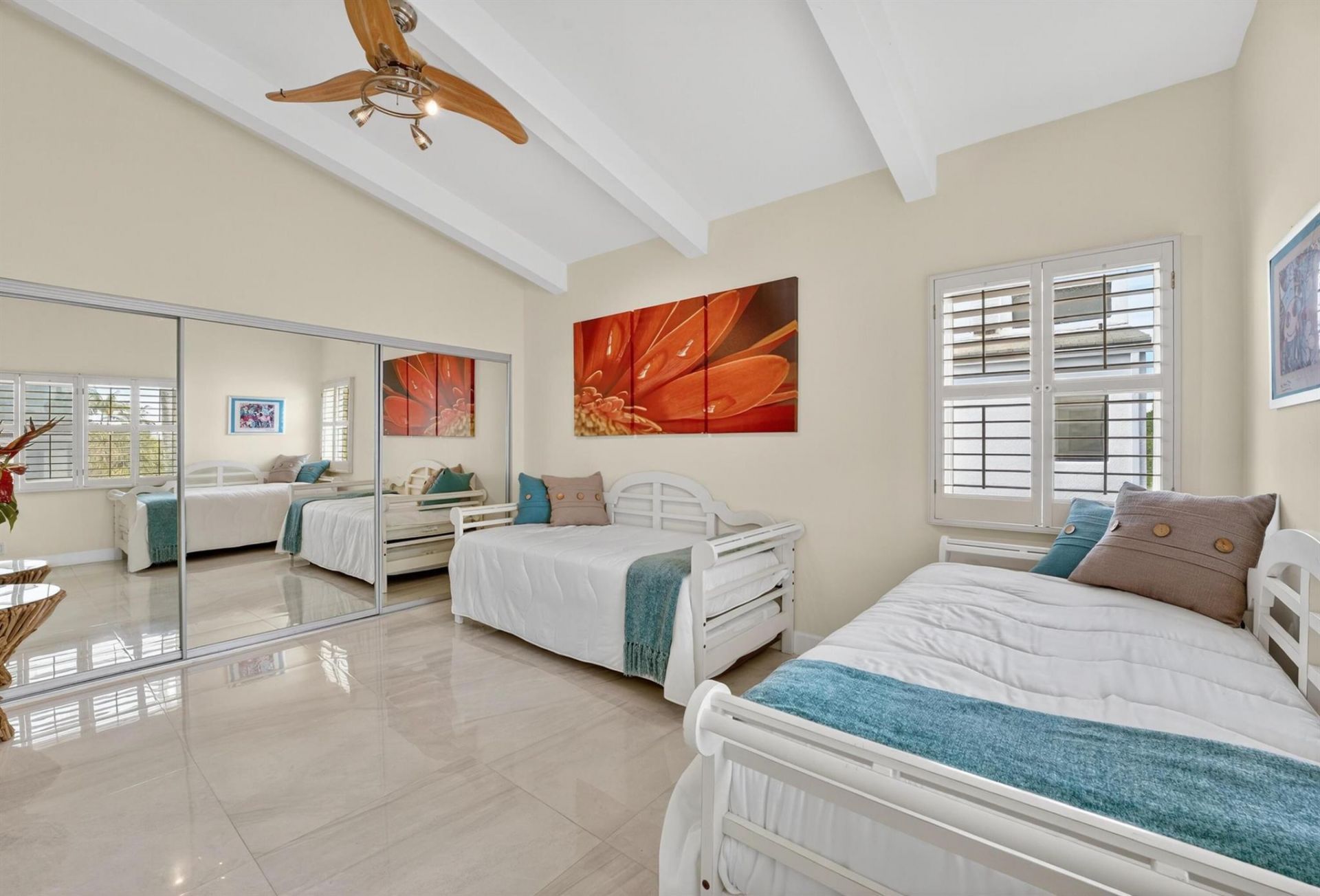 250 S Ocean Boulevard, Unit 252, Delray Beach, FL 33483 Photo