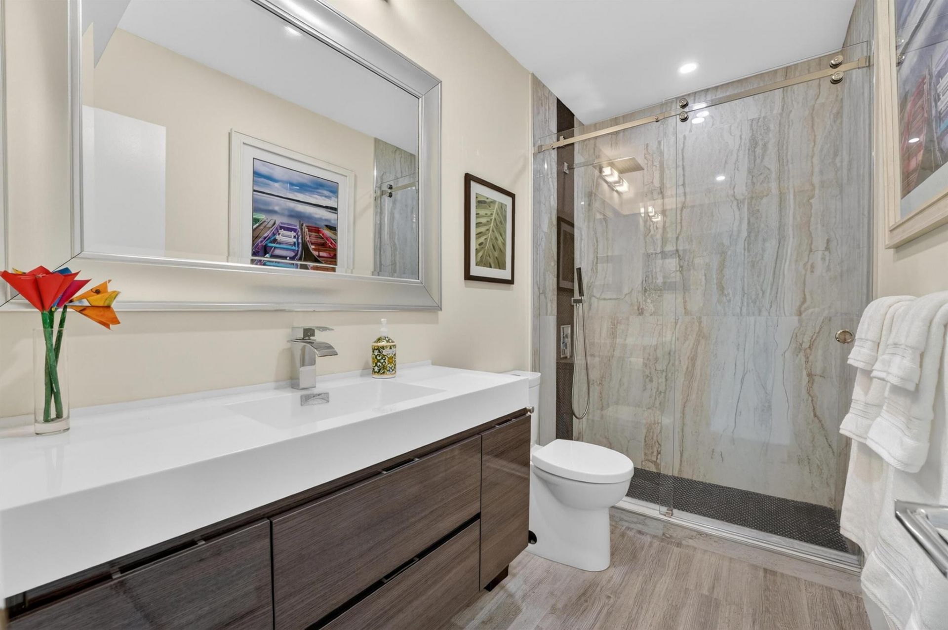 250 S Ocean Boulevard, Unit 252, Delray Beach, FL 33483 Photo