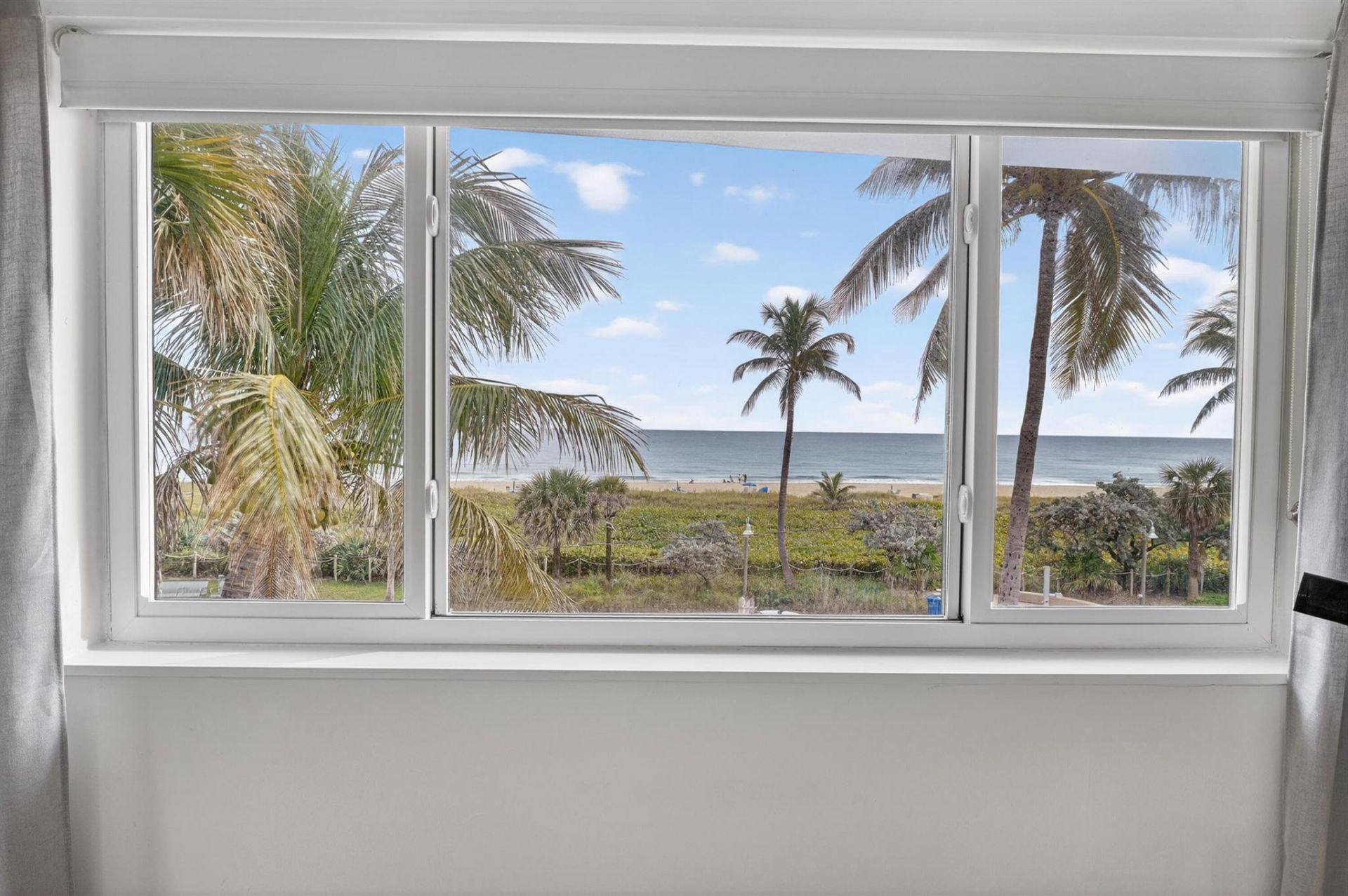 250 S Ocean Boulevard, Unit 252, Delray Beach, FL 33483 Photo